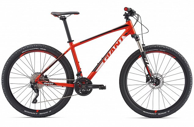 Giant talon ge 1 hotsell